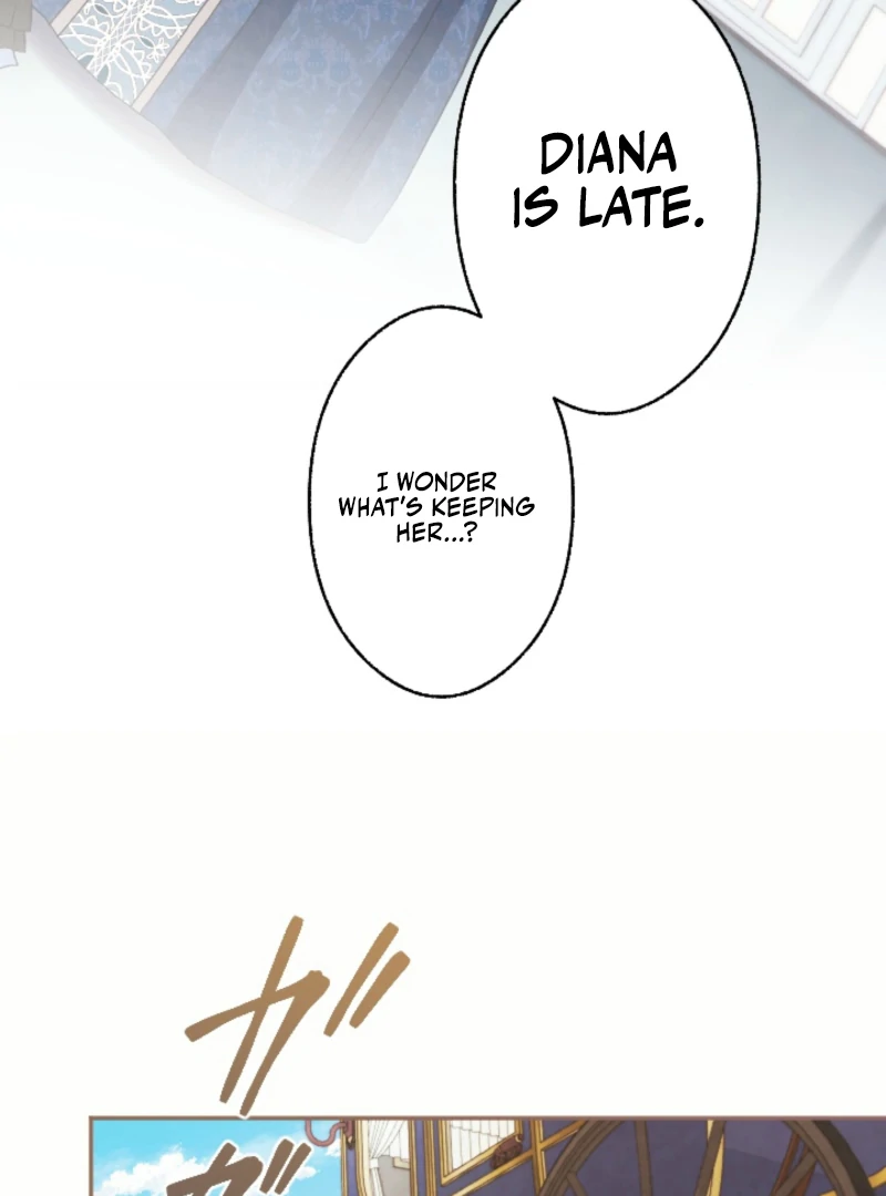 In This Life, I Will Charm My Ruthless Duke Husband Chapter 19 371 022