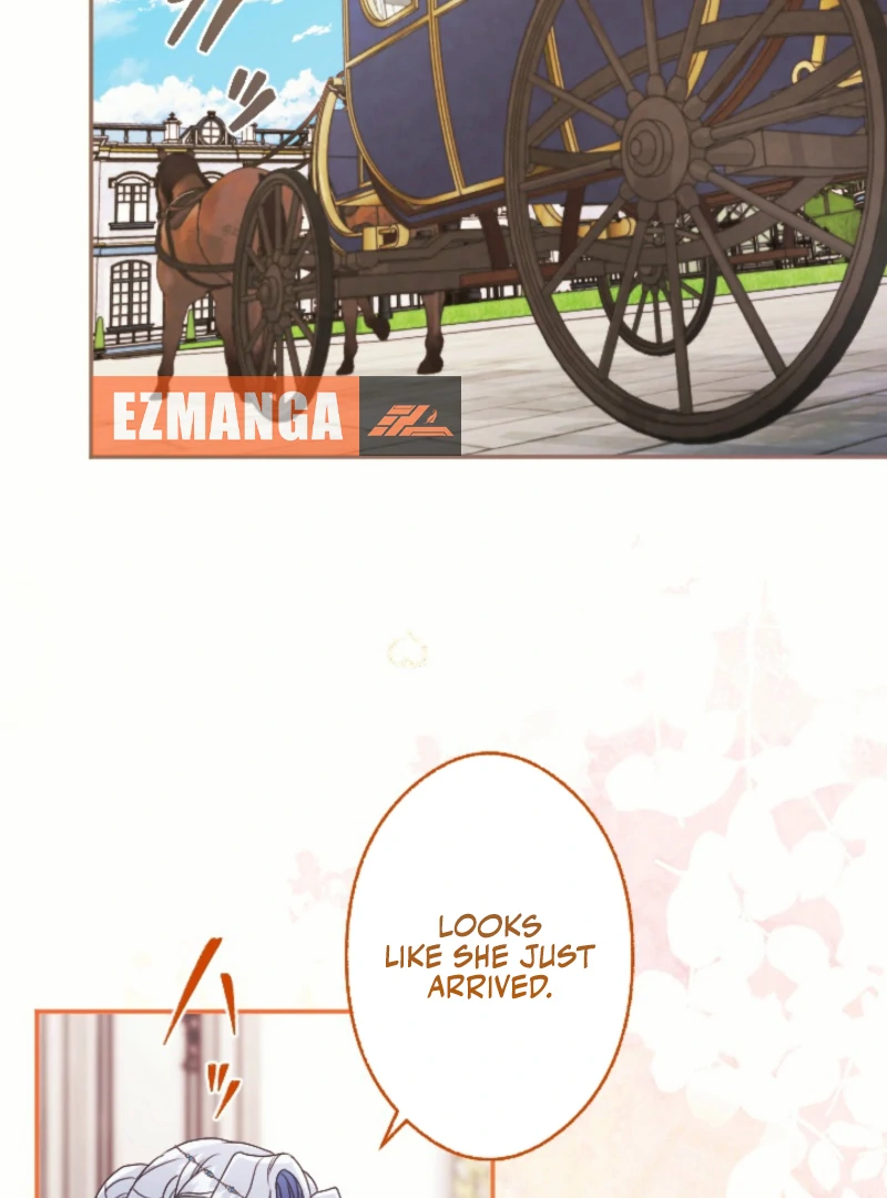 In This Life, I Will Charm My Ruthless Duke Husband Chapter 19 372 023