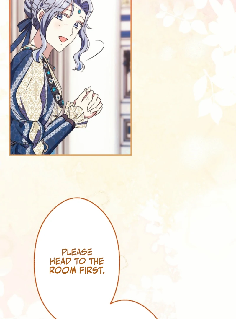 In This Life, I Will Charm My Ruthless Duke Husband Chapter 19 373 024