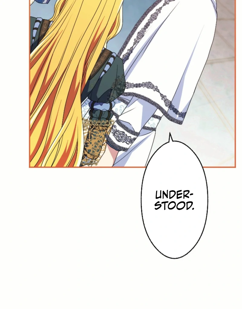 In This Life, I Will Charm My Ruthless Duke Husband Chapter 19 375 026