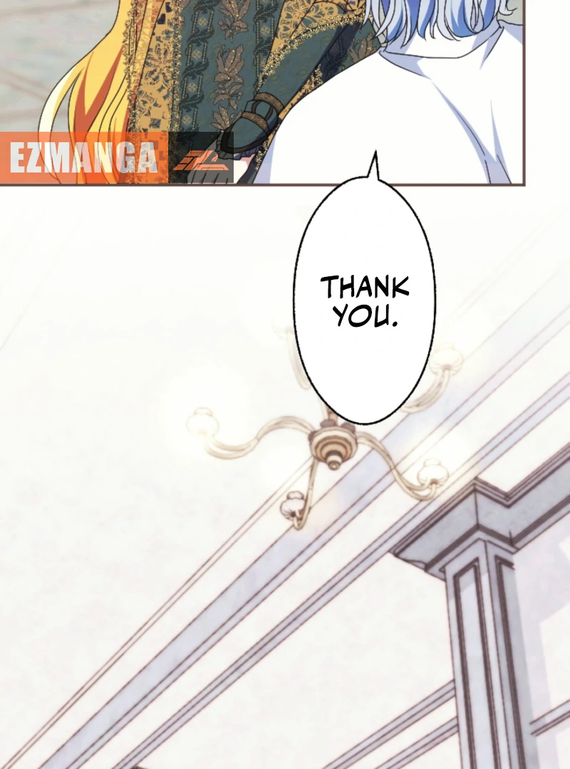 In This Life, I Will Charm My Ruthless Duke Husband Chapter 19 377 028