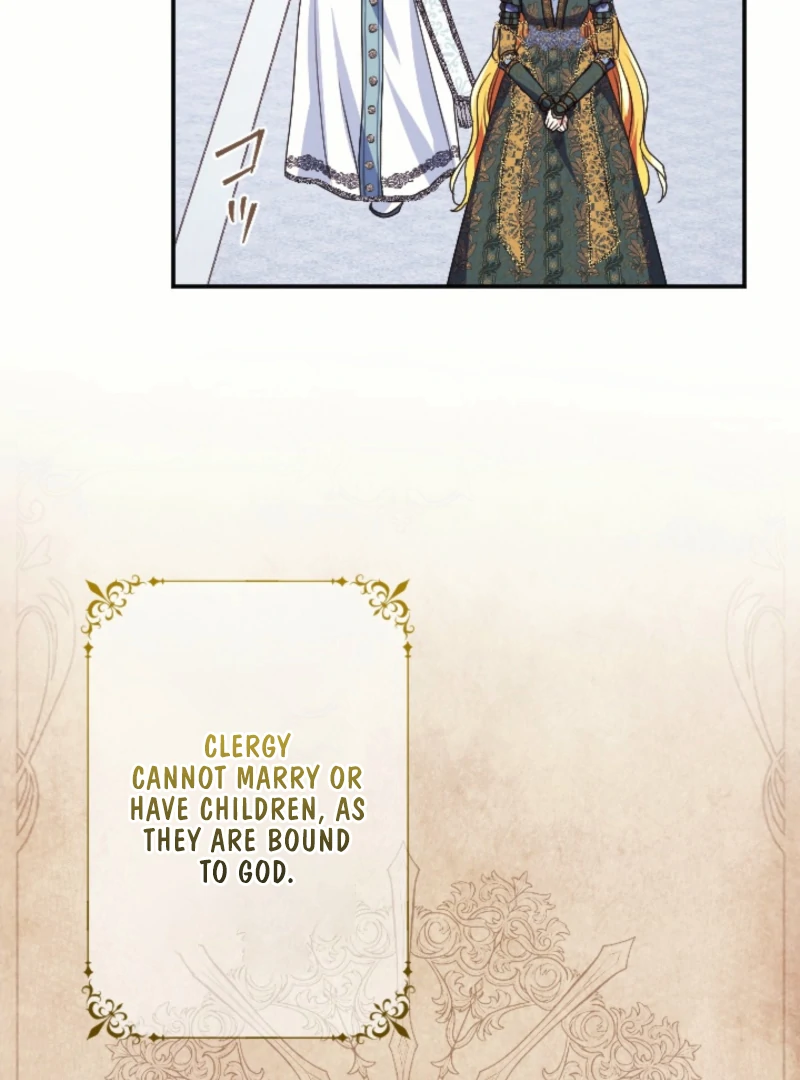 In This Life, I Will Charm My Ruthless Duke Husband Chapter 19 379 030