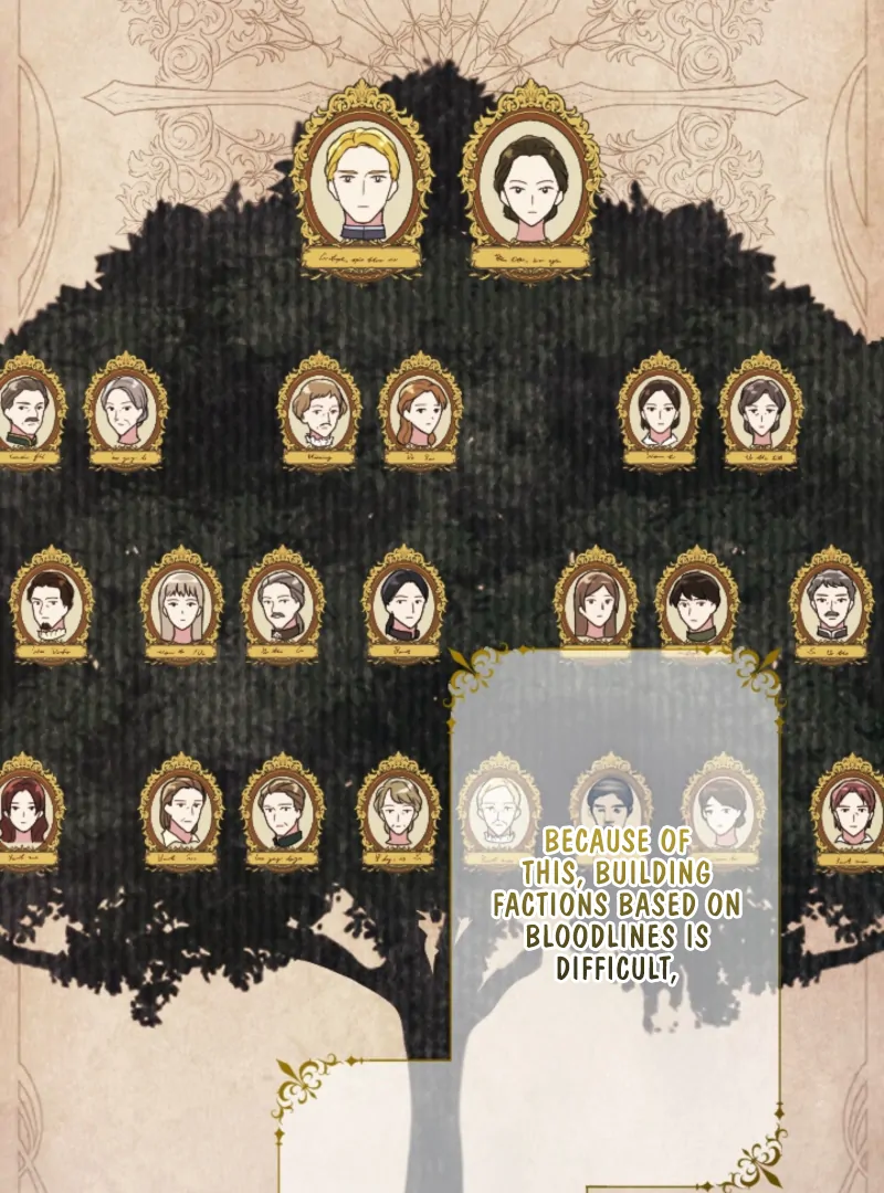 In This Life, I Will Charm My Ruthless Duke Husband Chapter 19 380 031