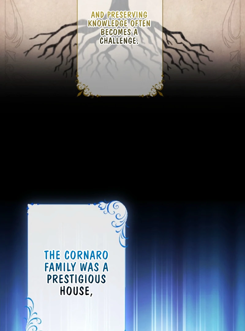 In This Life, I Will Charm My Ruthless Duke Husband Chapter 19 381 032