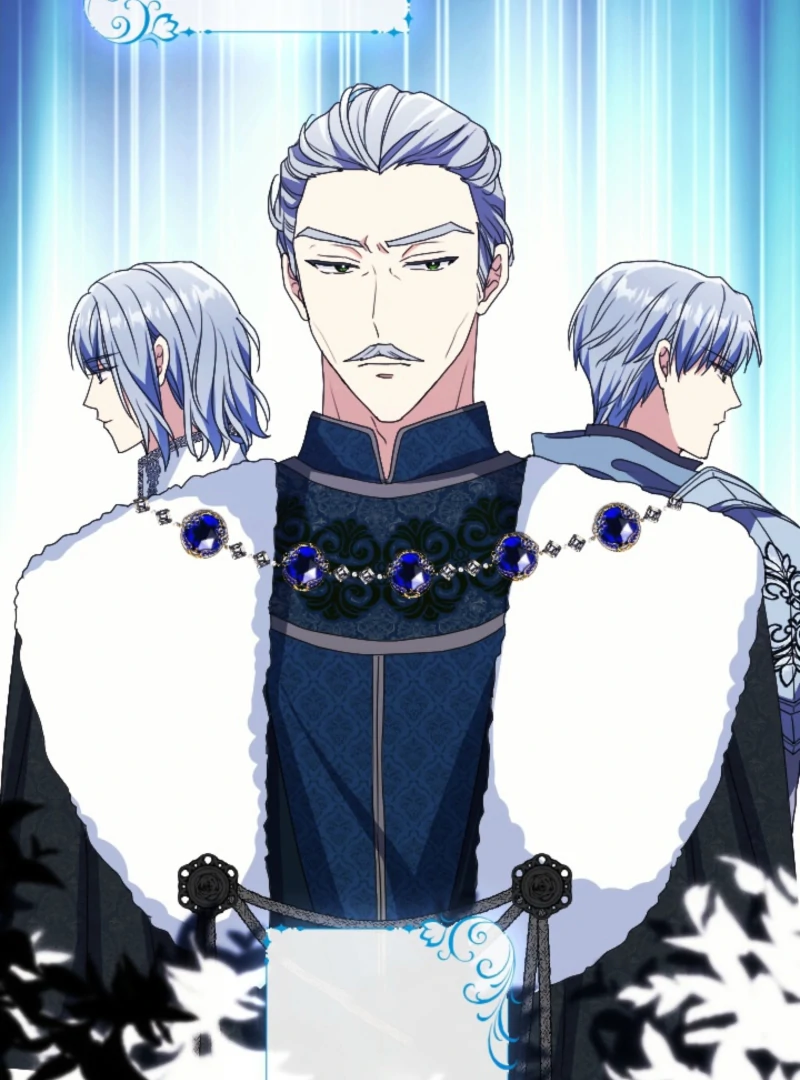 In This Life, I Will Charm My Ruthless Duke Husband Chapter 19 382 033