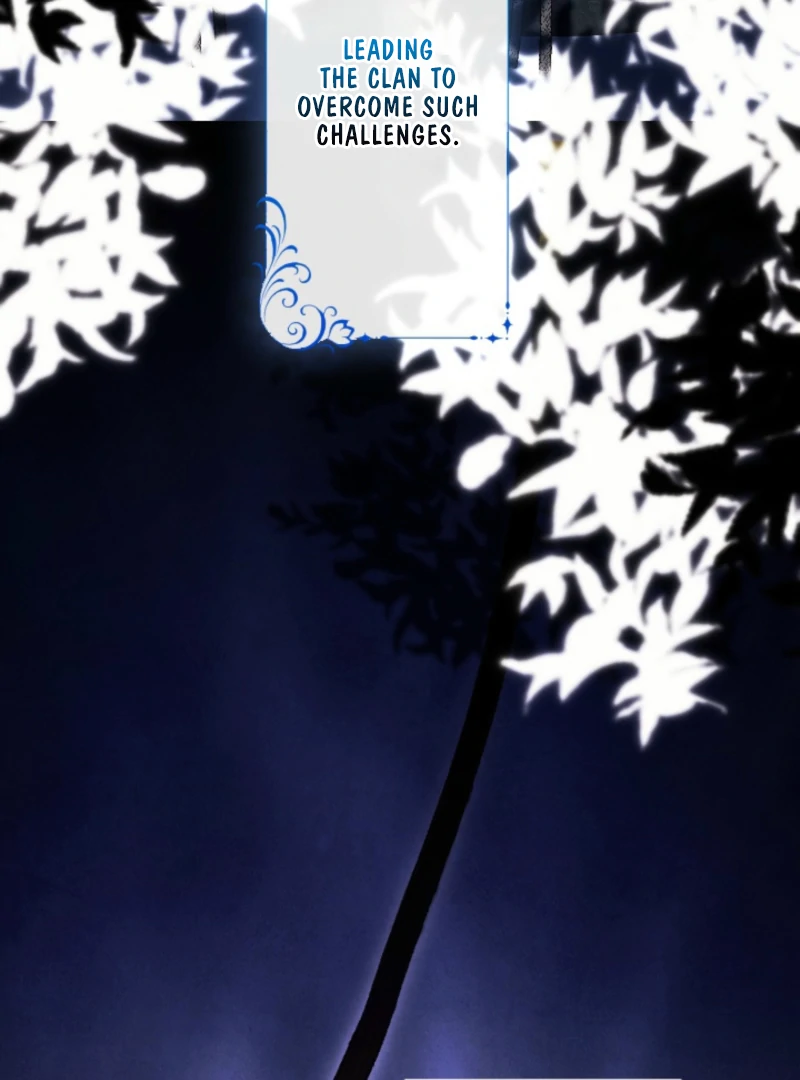 In This Life, I Will Charm My Ruthless Duke Husband Chapter 19 383 034