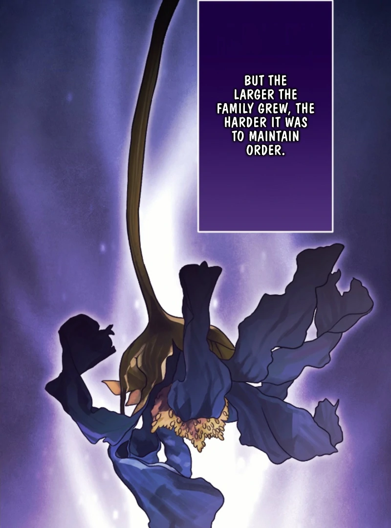 In This Life, I Will Charm My Ruthless Duke Husband Chapter 19 384 035