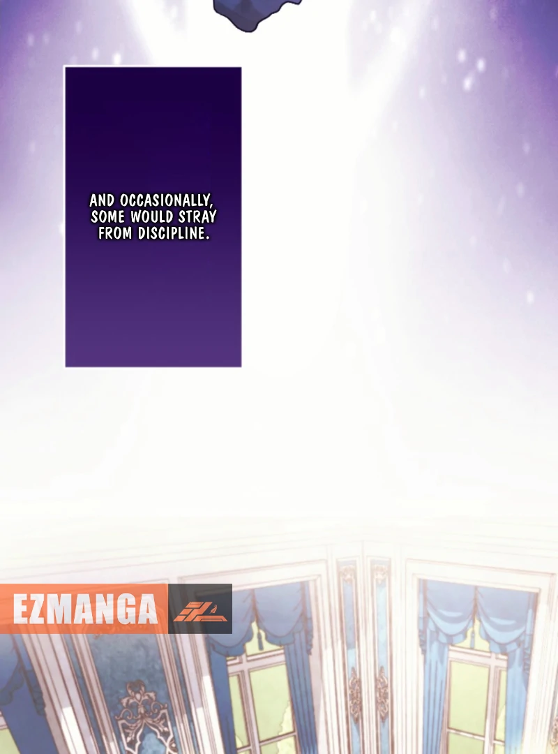 In This Life, I Will Charm My Ruthless Duke Husband Chapter 19 385 036