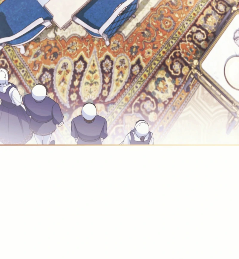 In This Life, I Will Charm My Ruthless Duke Husband Chapter 19 387 038