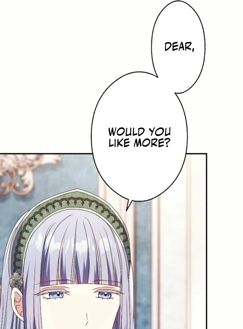 In This Life, I Will Charm My Ruthless Duke Husband Chapter 19 388 039