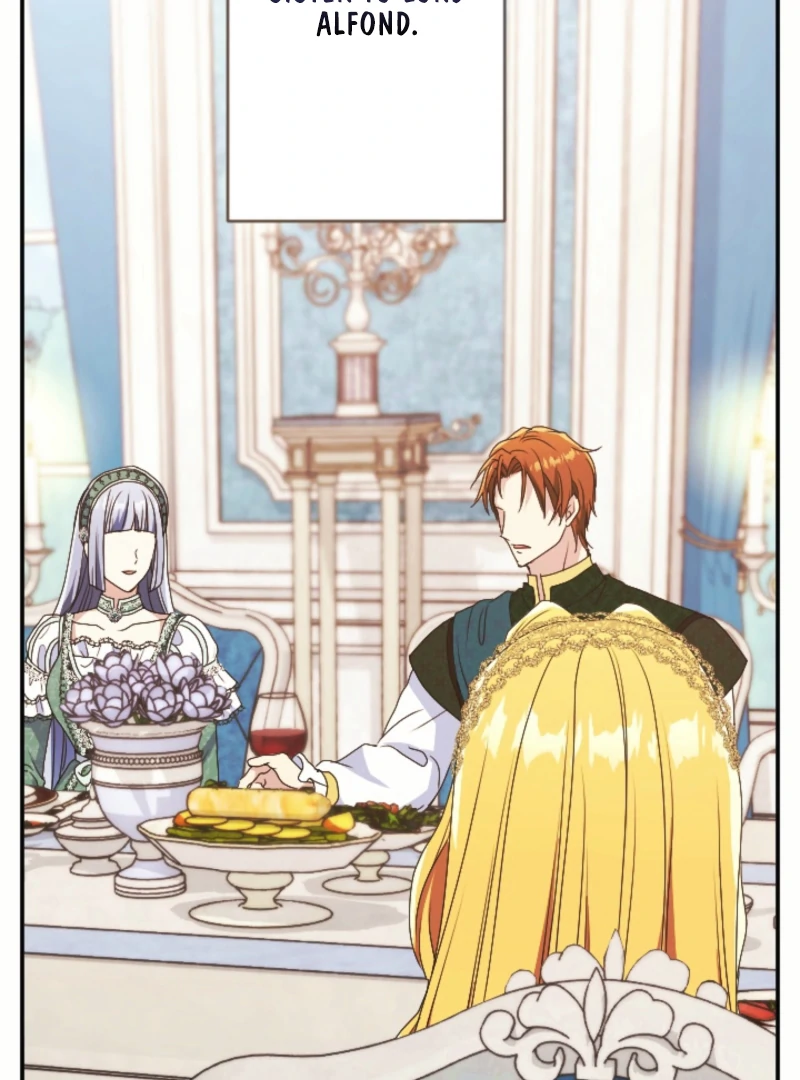 In This Life, I Will Charm My Ruthless Duke Husband Chapter 19 390 041