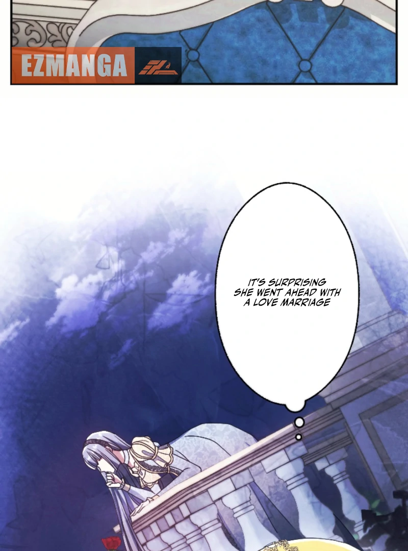 In This Life, I Will Charm My Ruthless Duke Husband Chapter 19 391 042