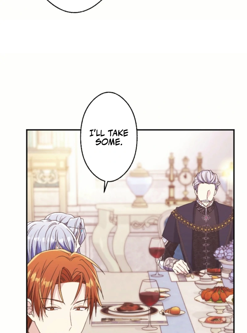 In This Life, I Will Charm My Ruthless Duke Husband Chapter 19 393 044