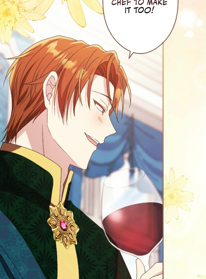 In This Life, I Will Charm My Ruthless Duke Husband Chapter 19 395 046