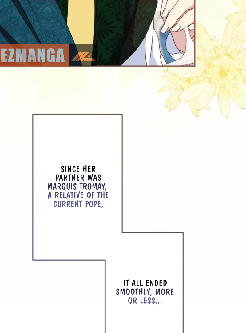 In This Life, I Will Charm My Ruthless Duke Husband Chapter 19 396 047