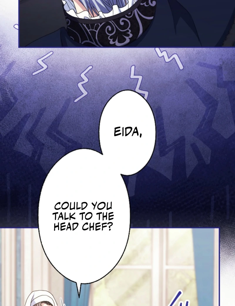 In This Life, I Will Charm My Ruthless Duke Husband Chapter 19 398 049