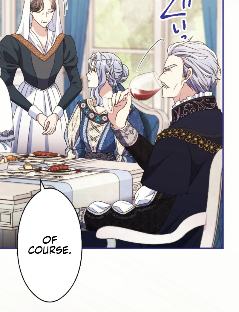 In This Life, I Will Charm My Ruthless Duke Husband Chapter 19 399 050