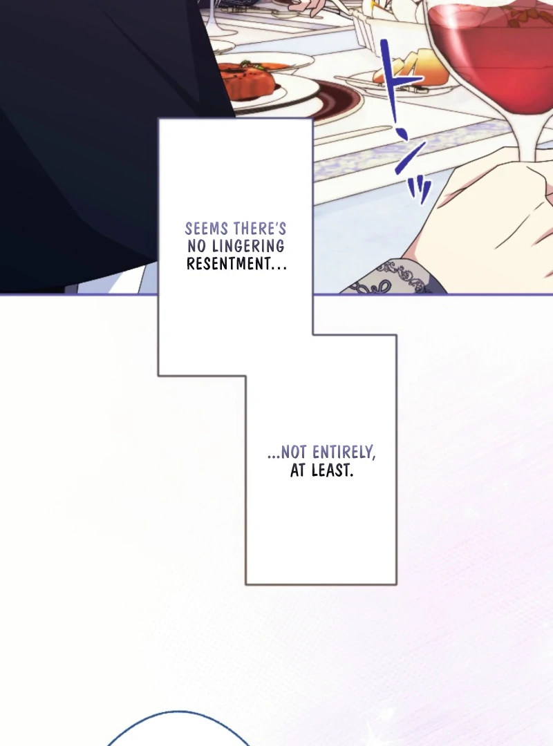 In This Life, I Will Charm My Ruthless Duke Husband Chapter 19 401 052