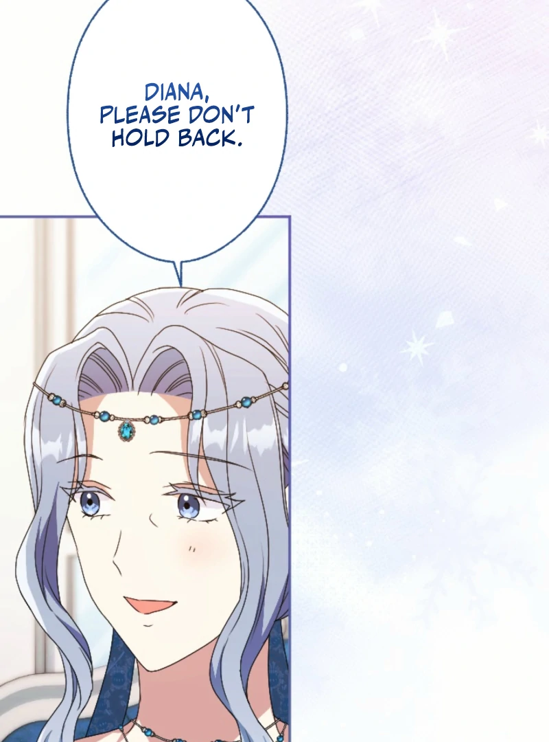 In This Life, I Will Charm My Ruthless Duke Husband Chapter 19 402 053