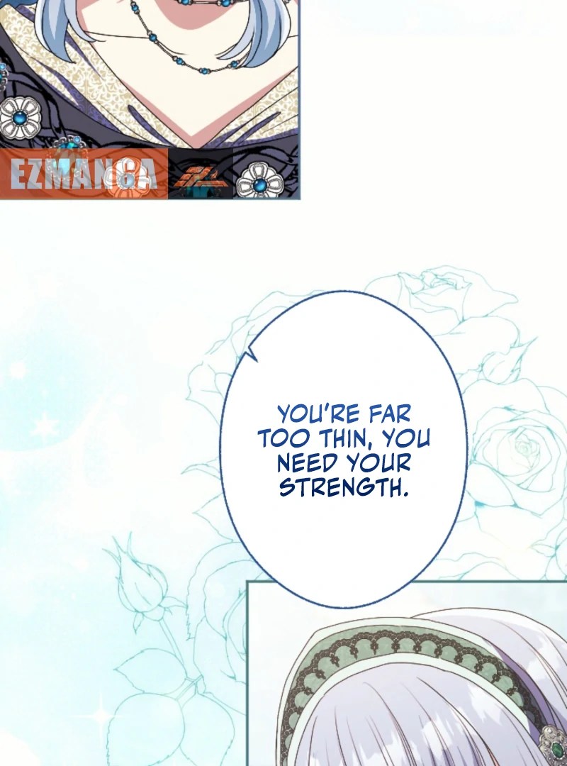 In This Life, I Will Charm My Ruthless Duke Husband Chapter 19 403 054