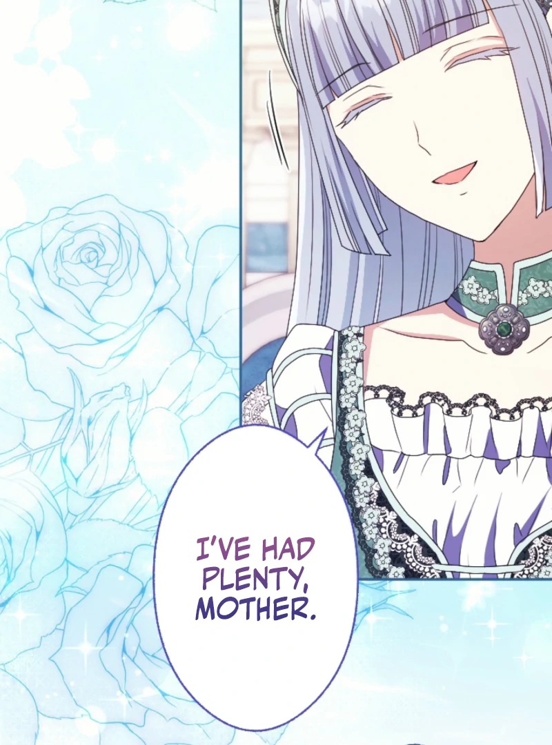 In This Life, I Will Charm My Ruthless Duke Husband Chapter 19 404 055