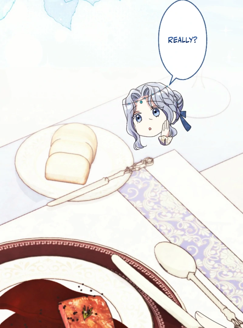 In This Life, I Will Charm My Ruthless Duke Husband Chapter 19 405 056