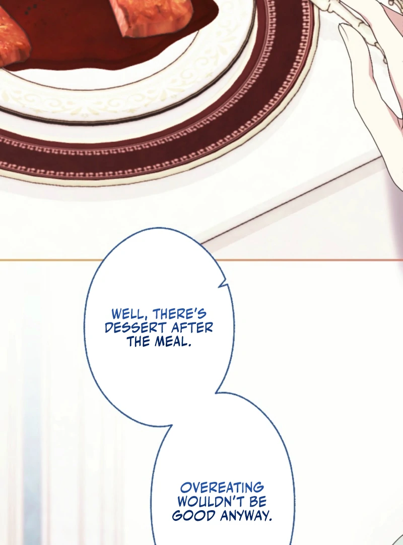 In This Life, I Will Charm My Ruthless Duke Husband Chapter 19 406 057