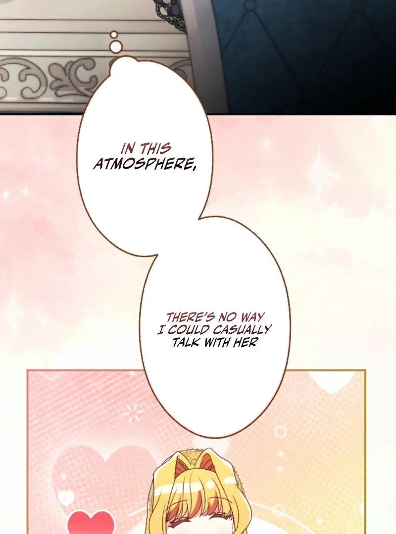 In This Life, I Will Charm My Ruthless Duke Husband Chapter 19 408 059