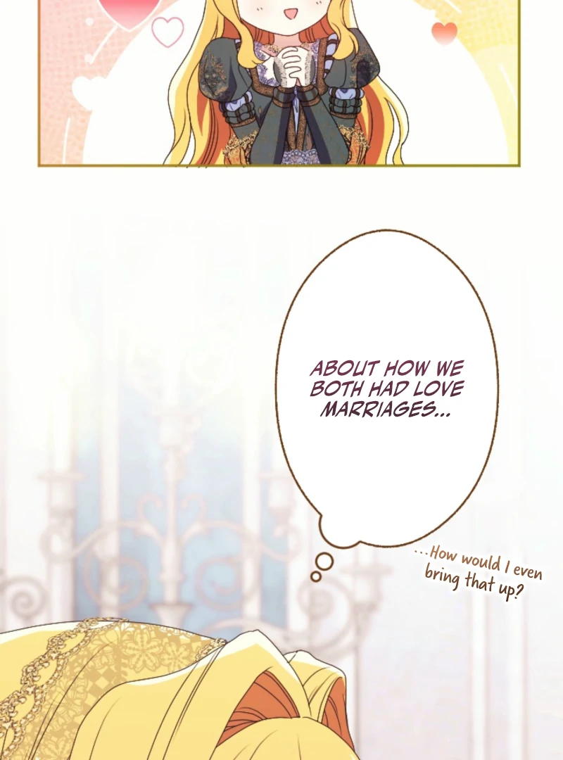 In This Life, I Will Charm My Ruthless Duke Husband Chapter 19 409 060