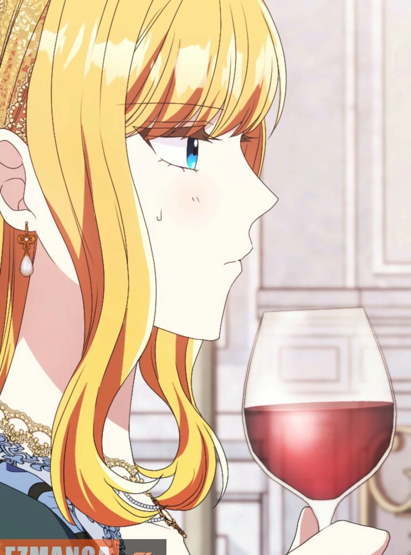 In This Life, I Will Charm My Ruthless Duke Husband Chapter 19 410 061