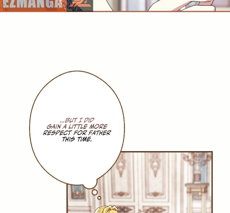 In This Life, I Will Charm My Ruthless Duke Husband Chapter 19 411 062