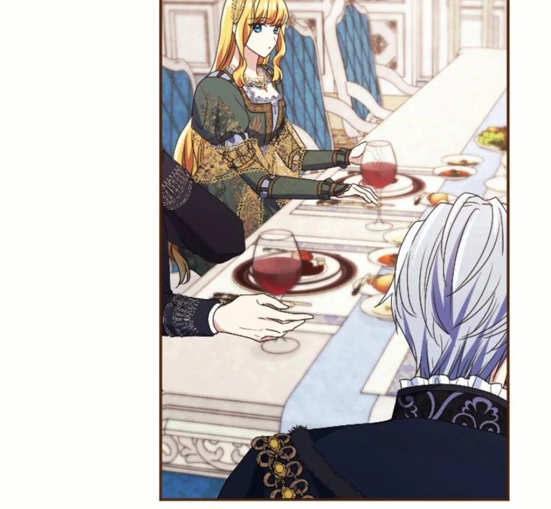 In This Life, I Will Charm My Ruthless Duke Husband Chapter 19 412 063