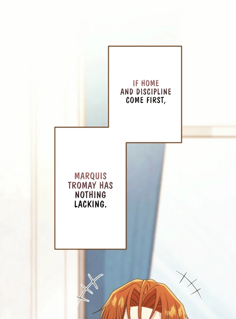 In This Life, I Will Charm My Ruthless Duke Husband Chapter 19 413 064