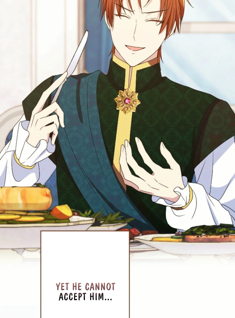 In This Life, I Will Charm My Ruthless Duke Husband Chapter 19 414 065