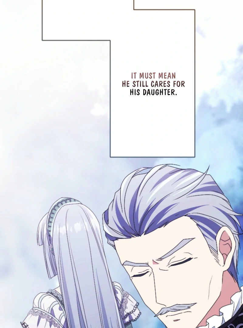 In This Life, I Will Charm My Ruthless Duke Husband Chapter 19 415 066