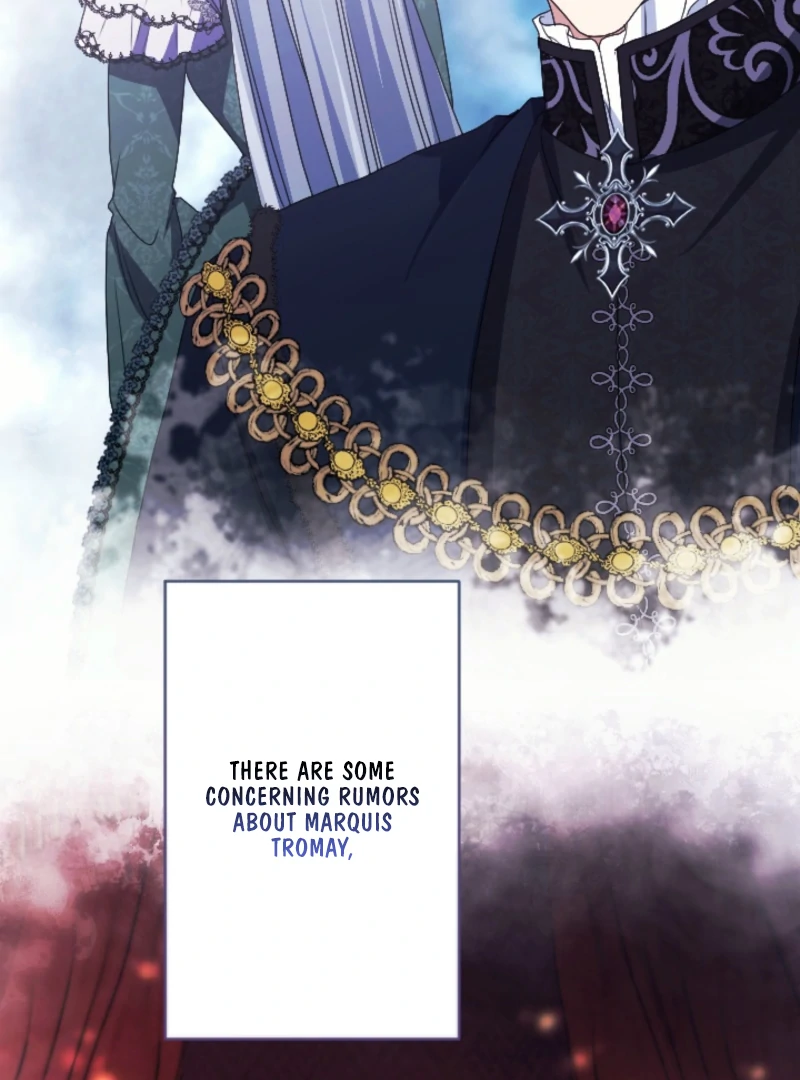 In This Life, I Will Charm My Ruthless Duke Husband Chapter 19 416 067