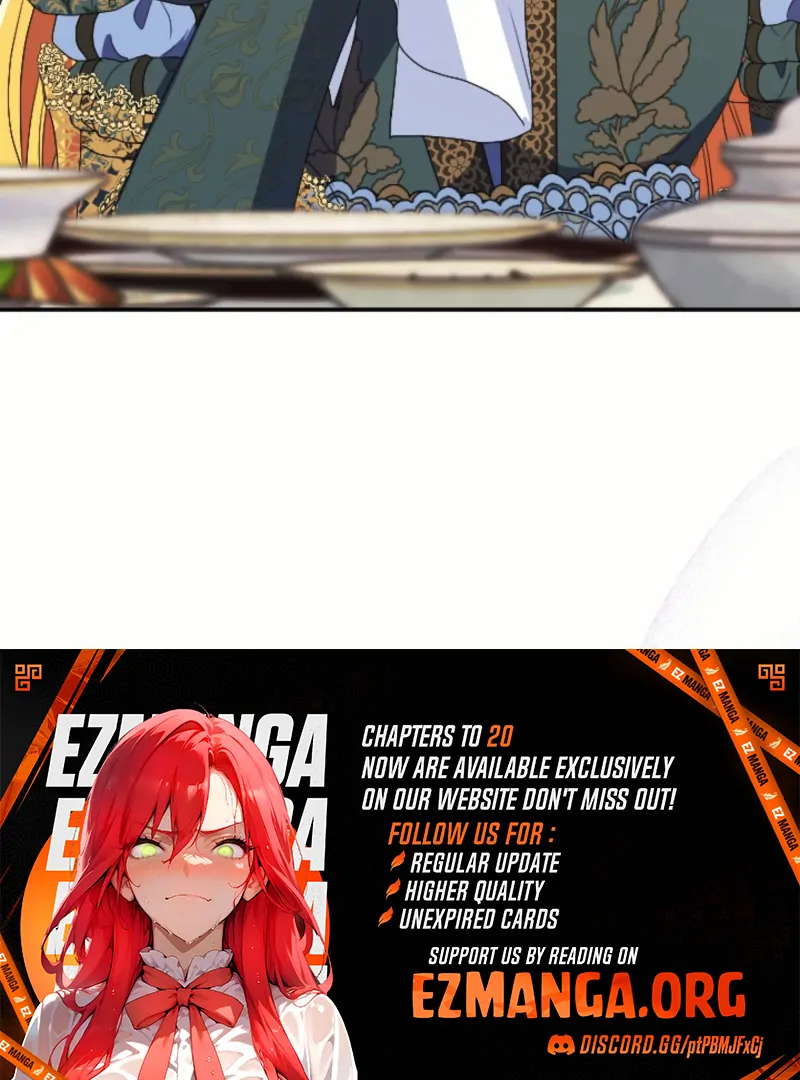 In This Life, I Will Charm My Ruthless Duke Husband Chapter 19 419 070