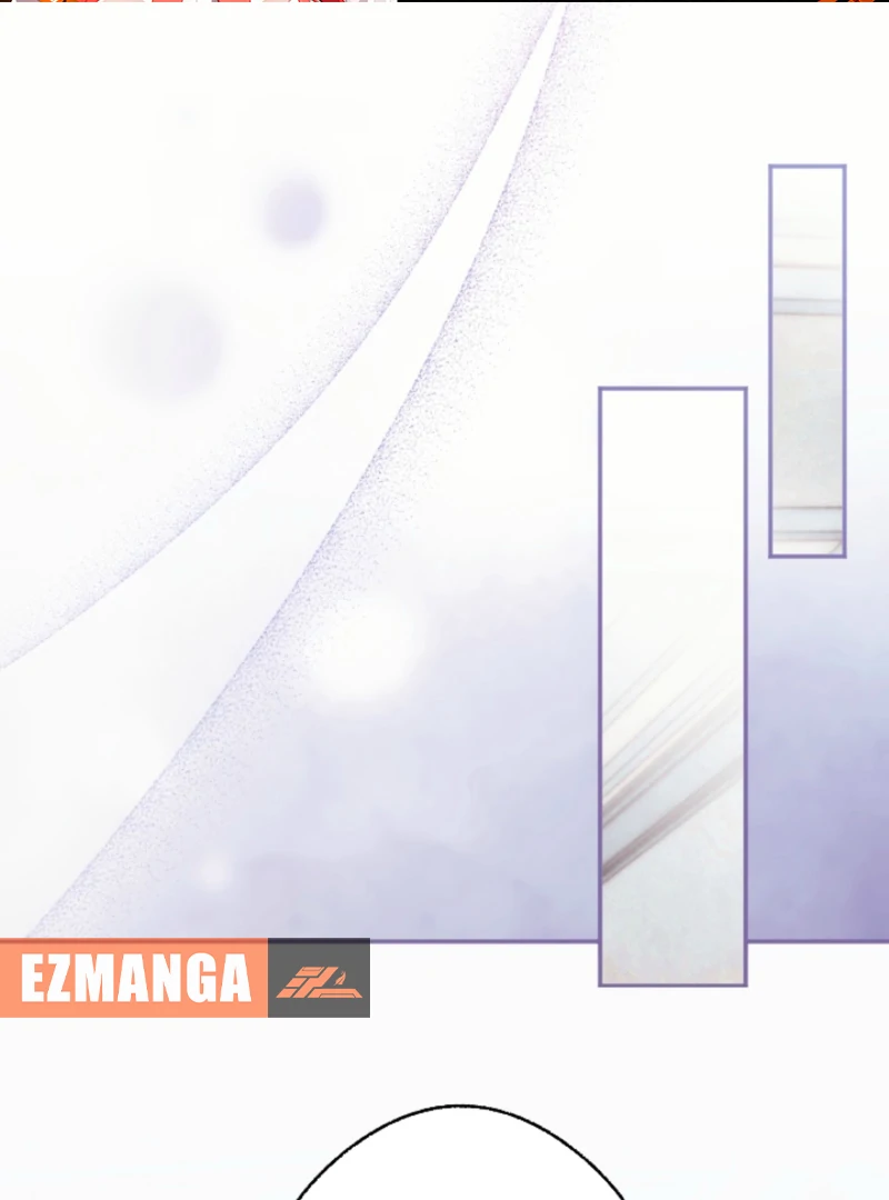 In This Life, I Will Charm My Ruthless Duke Husband Chapter 19 420 071