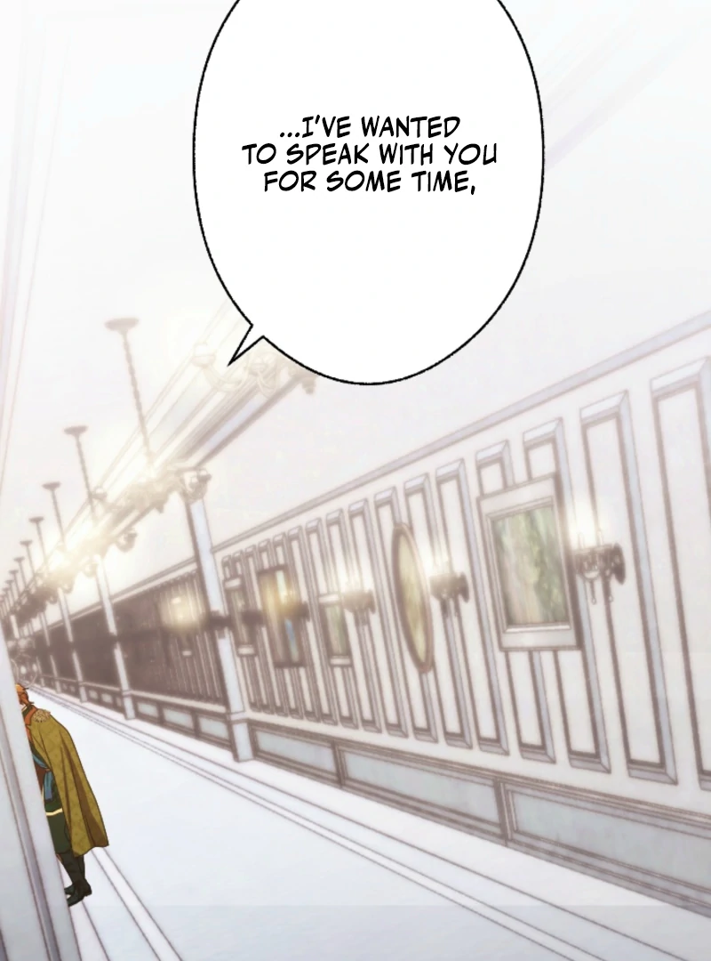 In This Life, I Will Charm My Ruthless Duke Husband Chapter 19 421 072