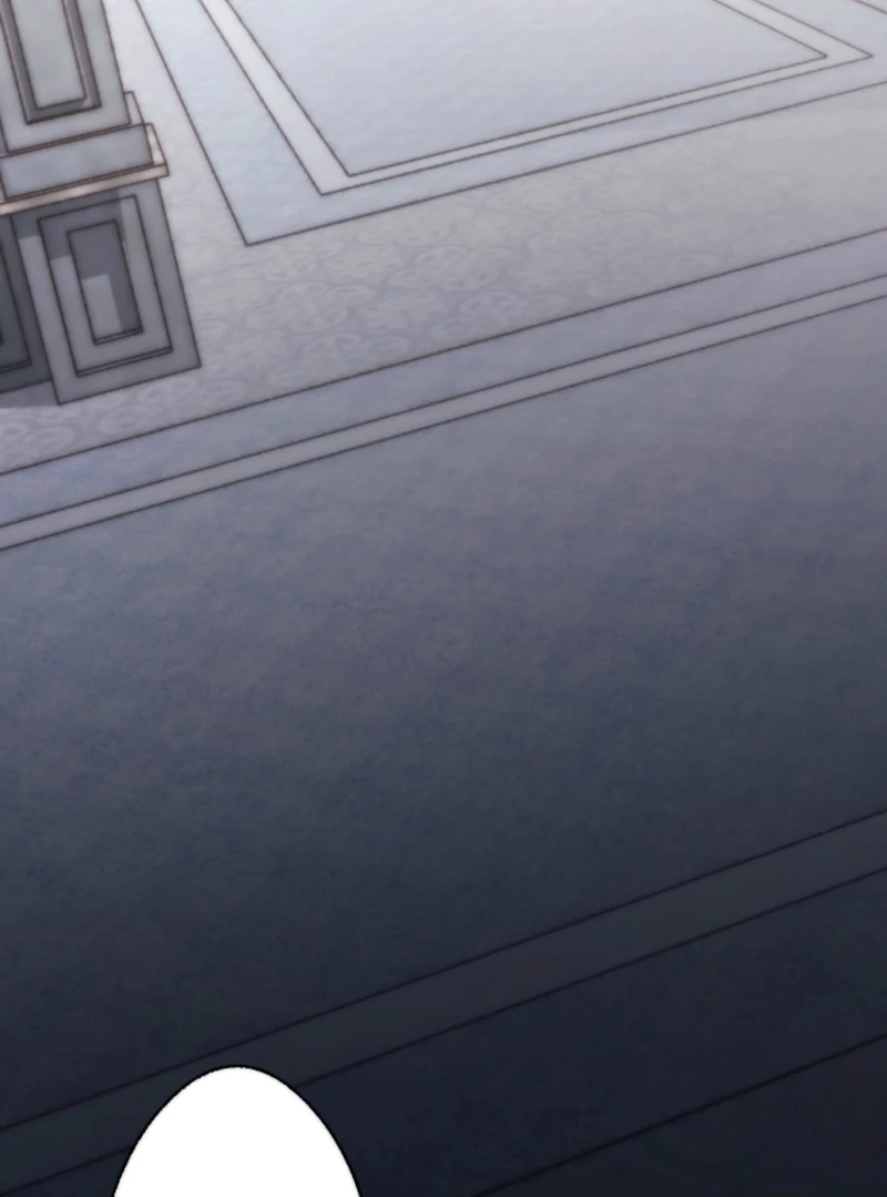 In This Life, I Will Charm My Ruthless Duke Husband Chapter 19 422 073