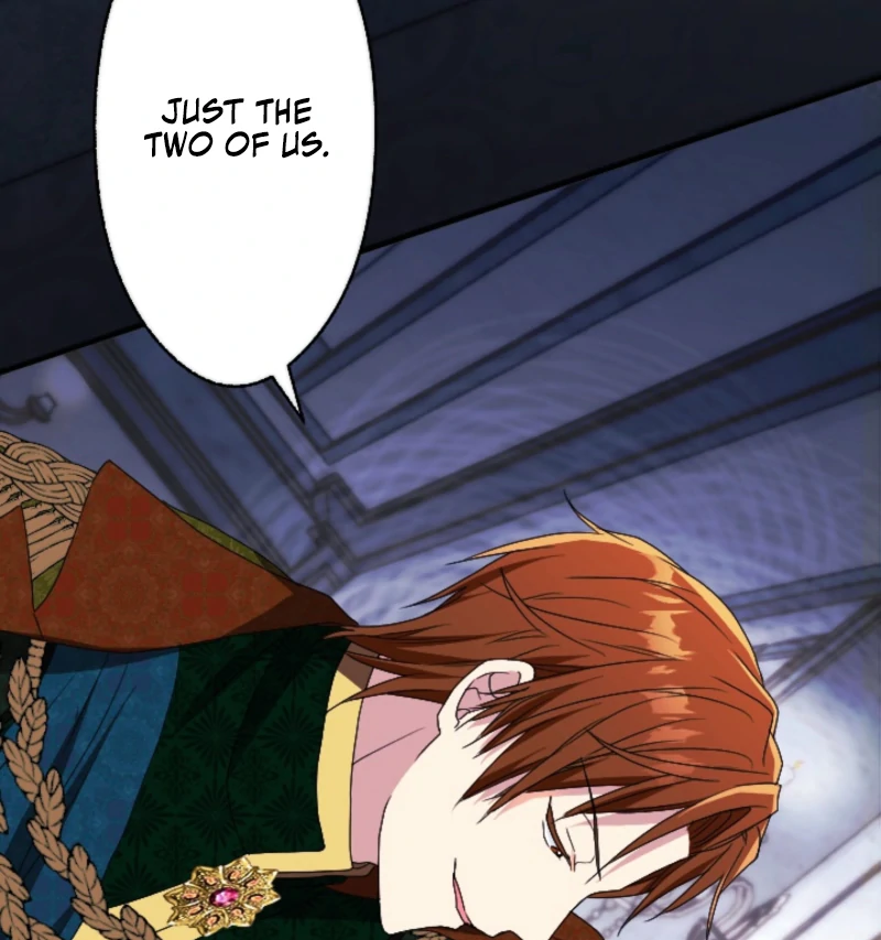 In This Life, I Will Charm My Ruthless Duke Husband Chapter 19 423 074