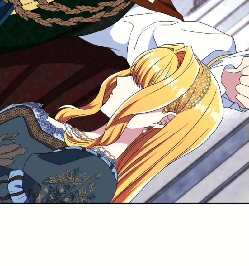 In This Life, I Will Charm My Ruthless Duke Husband Chapter 19 424 075