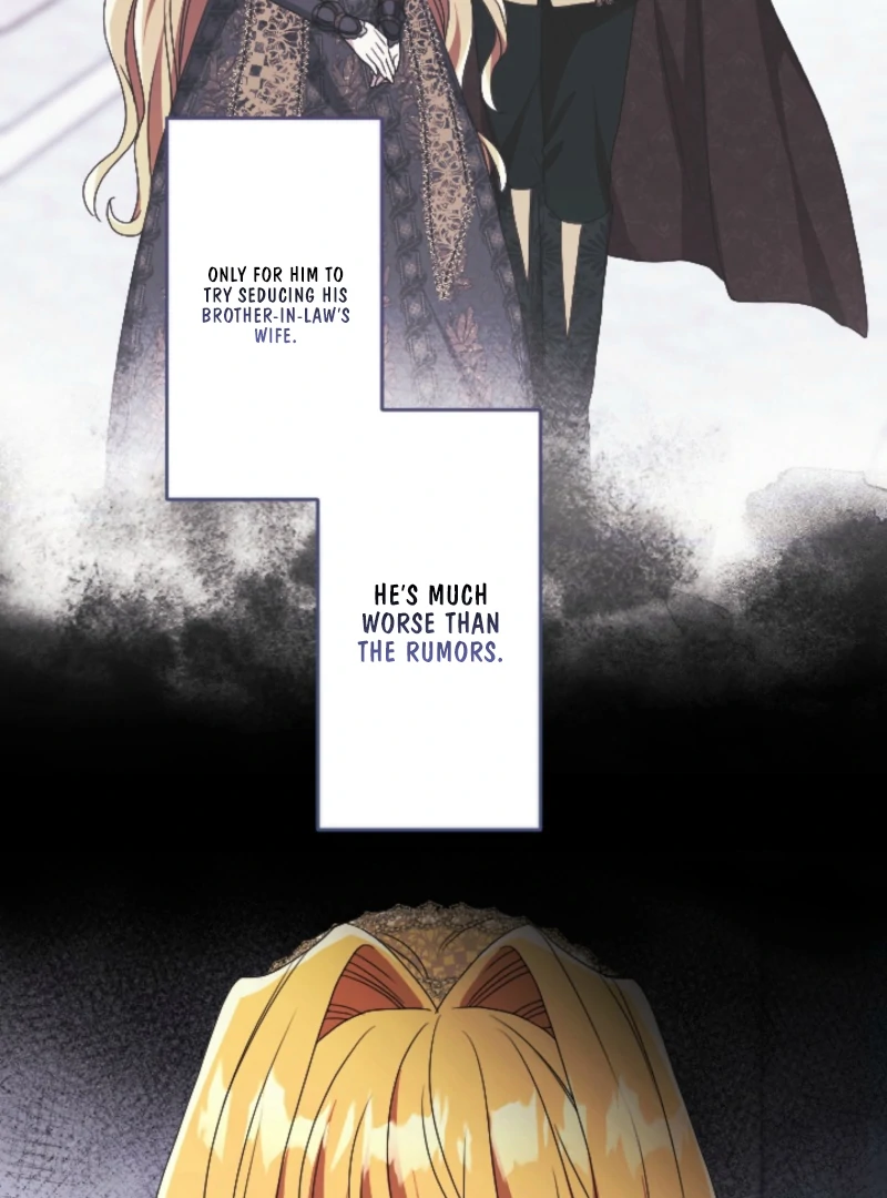 In This Life, I Will Charm My Ruthless Duke Husband Chapter 19 426 077