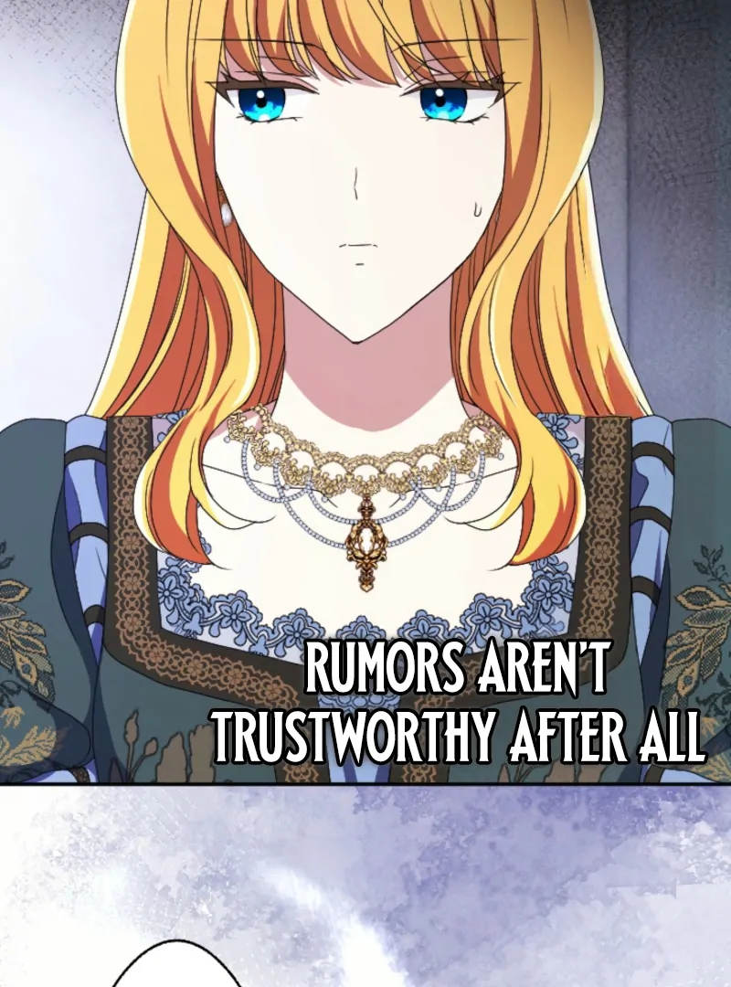 In This Life, I Will Charm My Ruthless Duke Husband Chapter 19 427 078