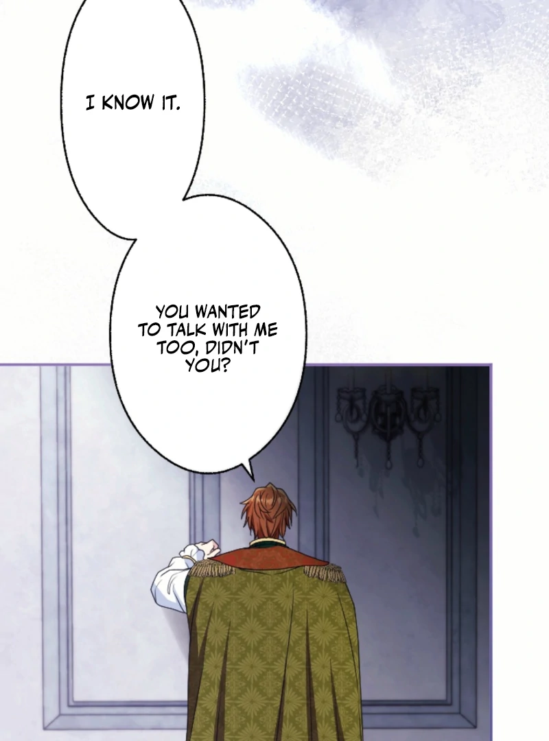 In This Life, I Will Charm My Ruthless Duke Husband Chapter 19 428 079