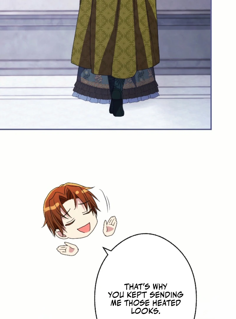 In This Life, I Will Charm My Ruthless Duke Husband Chapter 19 429 080