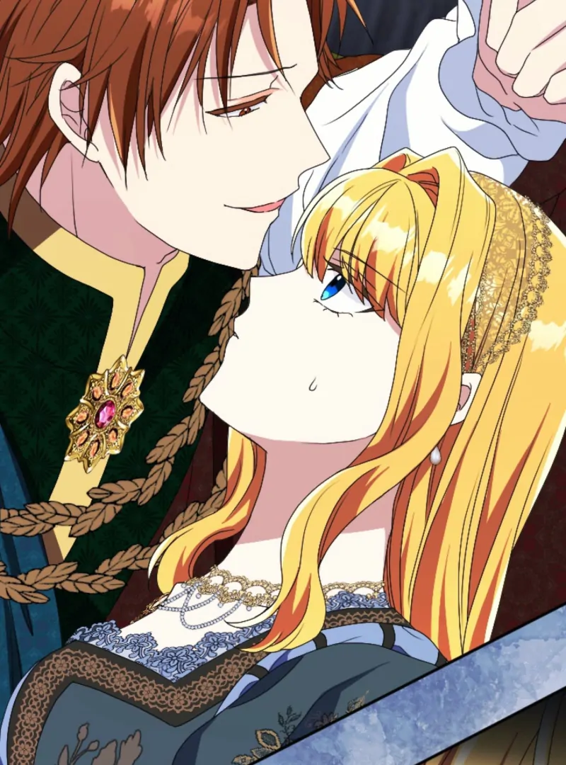 In This Life, I Will Charm My Ruthless Duke Husband Chapter 19 431 082