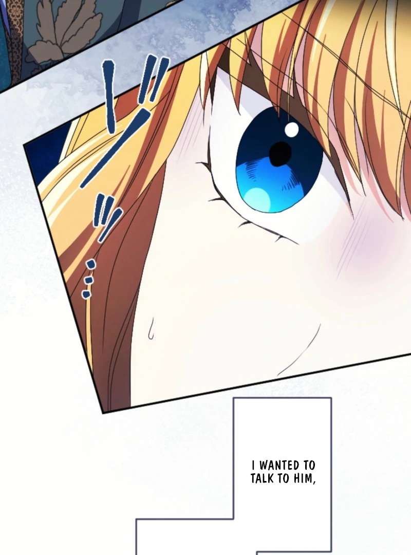 In This Life, I Will Charm My Ruthless Duke Husband Chapter 19 432 083