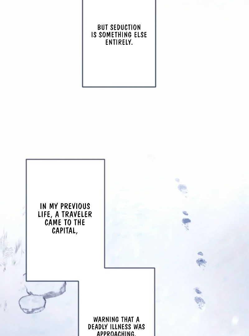 In This Life, I Will Charm My Ruthless Duke Husband Chapter 19 433 084