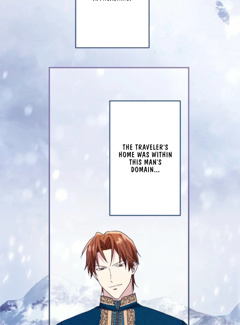 In This Life, I Will Charm My Ruthless Duke Husband Chapter 19 434 085